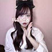 ヒメ日記 2026/04/04 16:43 投稿 あん アイドルリーグ