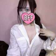 ヒメ日記 2026/04/04 22:30 投稿 あん アイドルリーグ