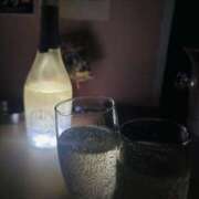 ヒメ日記 2026/04/05 10:44 投稿 あん アイドルリーグ