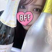 ヒメ日記 2026/04/07 21:33 投稿 あん アイドルリーグ