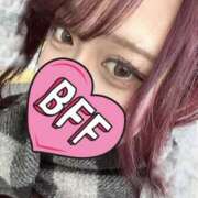 ヒメ日記 2026/04/08 17:41 投稿 あん アイドルリーグ