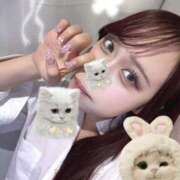 ヒメ日記 2026/04/09 18:21 投稿 あん アイドルリーグ