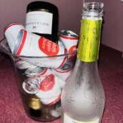 ヒメ日記 2026/04/10 23:36 投稿 あん アイドルリーグ