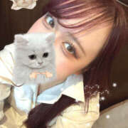 ヒメ日記 2026/04/11 18:17 投稿 あん アイドルリーグ