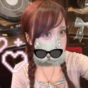 ヒメ日記 2026/04/11 18:29 投稿 あん アイドルリーグ