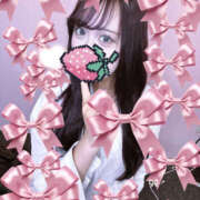 ヒメ日記 2026/04/11 18:43 投稿 あん アイドルリーグ