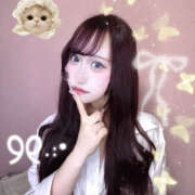 ヒメ日記 2026/04/12 13:41 投稿 あん アイドルリーグ