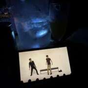 ヒメ日記 2026/04/15 14:33 投稿 あん アイドルリーグ