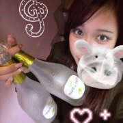 ヒメ日記 2026/04/15 14:50 投稿 あん アイドルリーグ