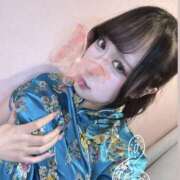 あん 酔っ払おうよ！！！😻 アイドルリーグ