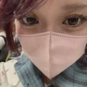 あん 拡大しちゃだめ、！💕 アイドルリーグ