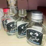 あん 🍀0412話🍀「ミント撲滅委員会‼️」 アイドルリーグ