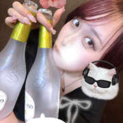 ヒメ日記 2026/04/22 13:44 投稿 あん アイドルリーグ