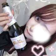 ヒメ日記 2026/04/22 13:58 投稿 あん アイドルリーグ