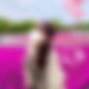 ヒメ日記 2026/04/25 22:22 投稿 あん アイドルリーグ