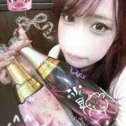 ヒメ日記 2026/04/27 18:11 投稿 あん アイドルリーグ