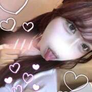 ヒメ日記 2026/04/30 17:33 投稿 あん アイドルリーグ