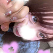 ヒメ日記 2026/05/10 18:17 投稿 あん アイドルリーグ
