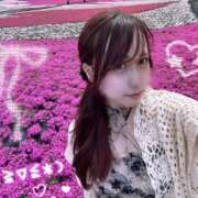 ヒメ日記 2026/05/18 18:58 投稿 あん アイドルリーグ