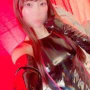 ヒメ日記 2025/05/11 23:15 投稿 紅月はるな＠アナドラ激情 アナラードライ