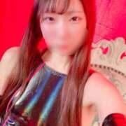 ヒメ日記 2025/05/28 00:05 投稿 紅月はるな＠アナドラ激情 アナラードライ