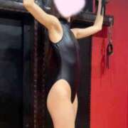 ヒメ日記 2025/06/11 14:15 投稿 紅月はるな＠アナドラ激情 アナラードライ