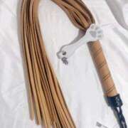 ヒメ日記 2025/06/12 12:00 投稿 紅月はるな＠アナドラ激情 アナラードライ