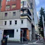 ヒメ日記 2025/07/04 17:13 投稿 紅月はるな＠アナドラ激情 アナラードライ