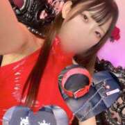 ヒメ日記 2025/07/05 14:26 投稿 紅月はるな＠アナドラ激情 アナラードライ