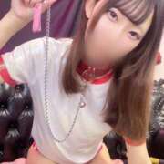 ヒメ日記 2025/08/01 20:27 投稿 紅月はるな＠アナドラ激情 アナラードライ