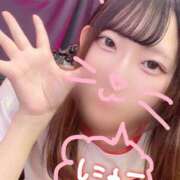 ヒメ日記 2025/08/05 11:30 投稿 紅月はるな＠アナドラ激情 アナラードライ