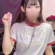 ヒメ日記 2025/08/06 11:30 投稿 紅月はるな＠アナドラ激情 アナラードライ