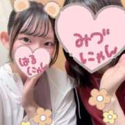 ヒメ日記 2025/08/15 22:01 投稿 紅月はるな＠アナドラ激情 アナラードライ