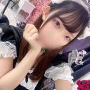 ヒメ日記 2025/09/12 22:01 投稿 紅月はるな＠アナドラ激情 アナラードライ