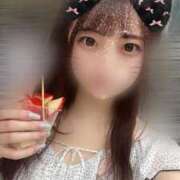 ヒメ日記 2025/05/08 16:22 投稿 うる ごほうびSPA上野店