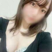 ヒメ日記 2025/05/13 11:42 投稿 うる ごほうびSPA上野店