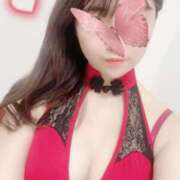 ヒメ日記 2025/05/14 20:03 投稿 うる ごほうびSPA上野店