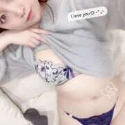 ヒメ日記 2025/05/15 23:12 投稿 うる ごほうびSPA上野店