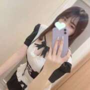 ヒメ日記 2025/05/19 14:01 投稿 うる ごほうびSPA上野店