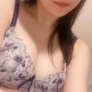 ヒメ日記 2025/08/16 18:42 投稿 うる ごほうびSPA上野店