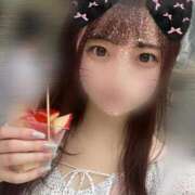 ヒメ日記 2025/08/26 12:14 投稿 うる ごほうびSPA上野店