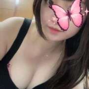 ヒメ日記 2025/08/29 12:52 投稿 うる ごほうびSPA上野店