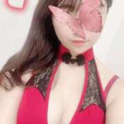 ヒメ日記 2025/09/07 15:12 投稿 うる ごほうびSPA上野店