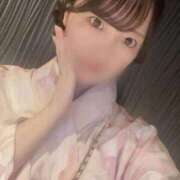 ヒメ日記 2025/09/14 11:23 投稿 うる ごほうびSPA上野店