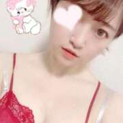 ヒメ日記 2025/09/24 20:32 投稿 うる ごほうびSPA上野店