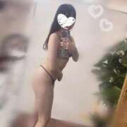 ヒメ日記 2025/10/03 19:23 投稿 うる ごほうびSPA上野店