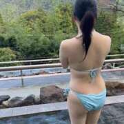 ヒメ日記 2025/10/09 18:44 投稿 うる ごほうびSPA上野店