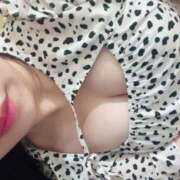 ヒメ日記 2025/10/10 20:33 投稿 うる ごほうびSPA上野店