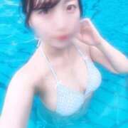 ヒメ日記 2025/10/12 11:52 投稿 うる ごほうびSPA上野店