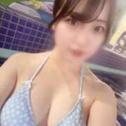 ヒメ日記 2025/10/24 15:32 投稿 うる ごほうびSPA上野店